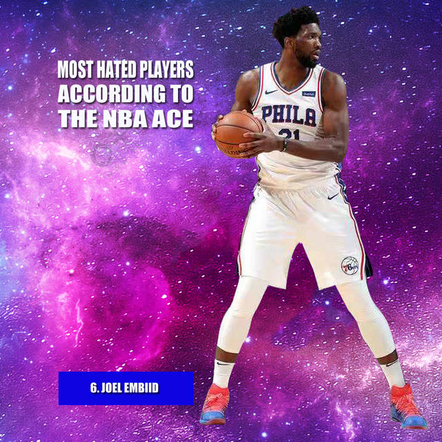 杂的岗位向 杂的岗位向