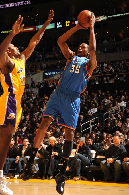 弗拉霍维奇 弗拉霍维奇