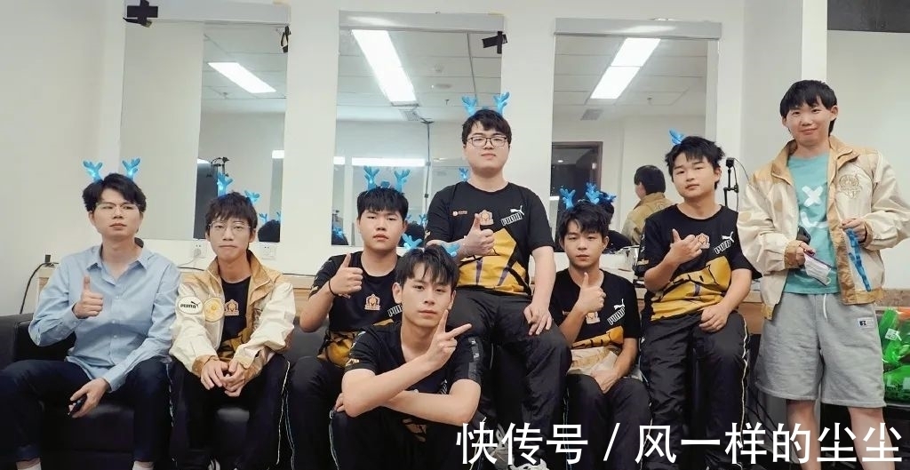 动更具参考 动更具参考