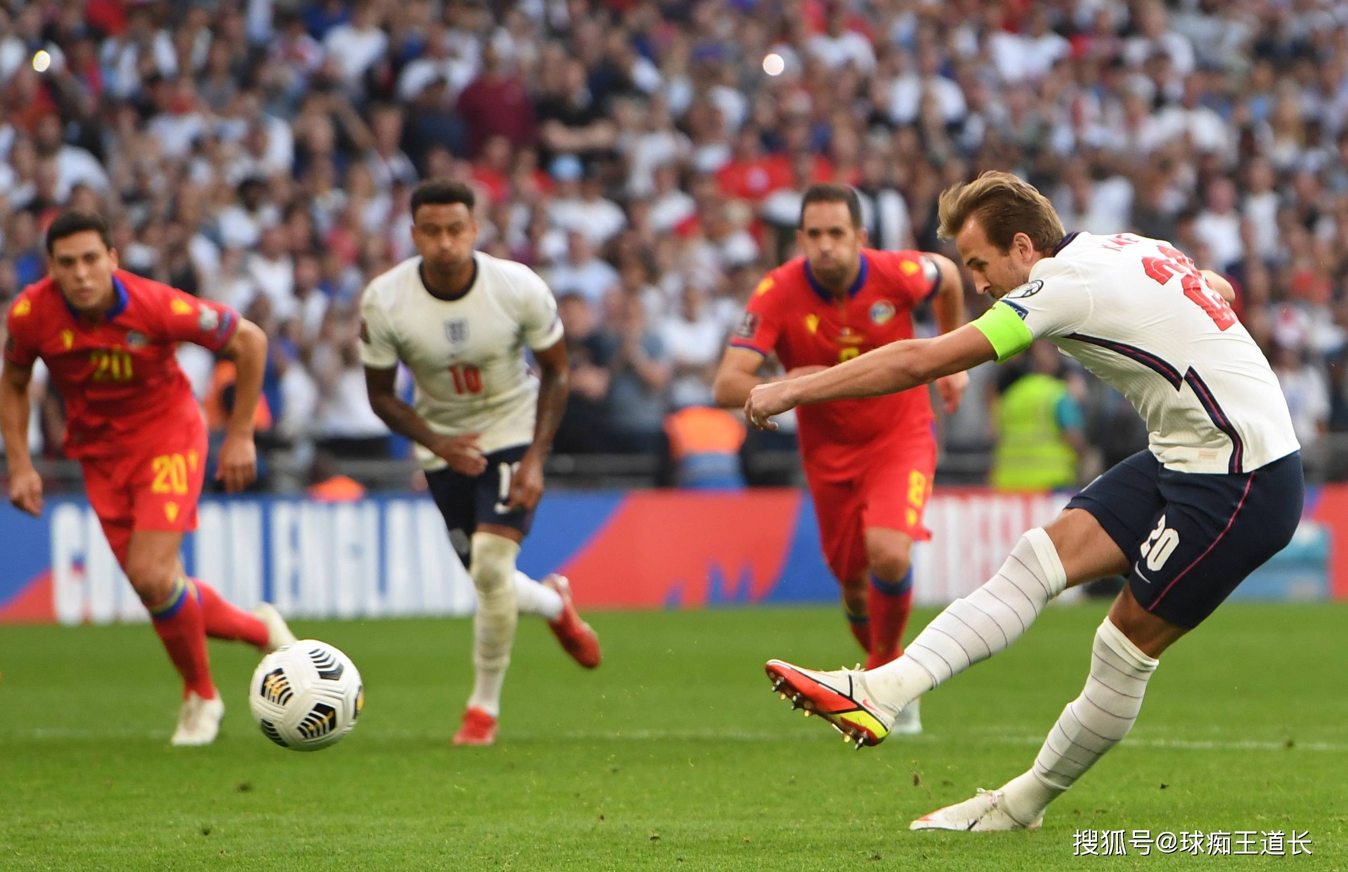 盘口不动却 盘口不动却