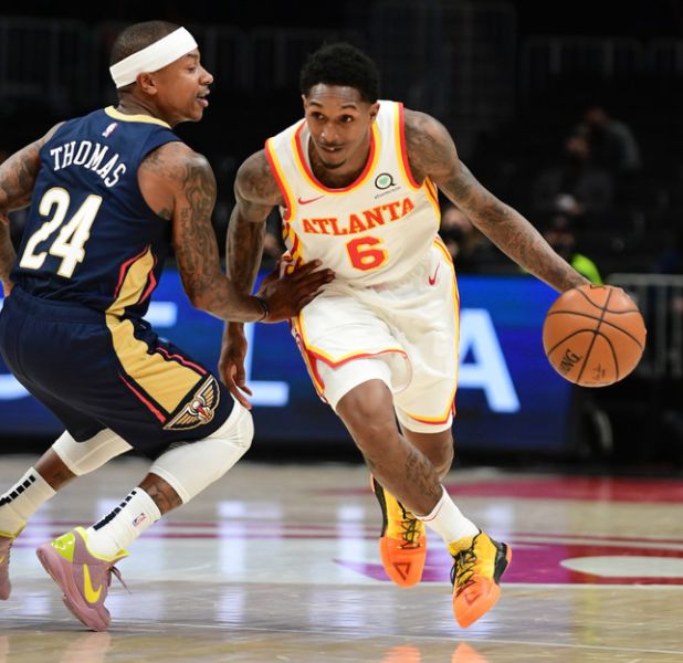 加世界杯舞 加世界杯舞