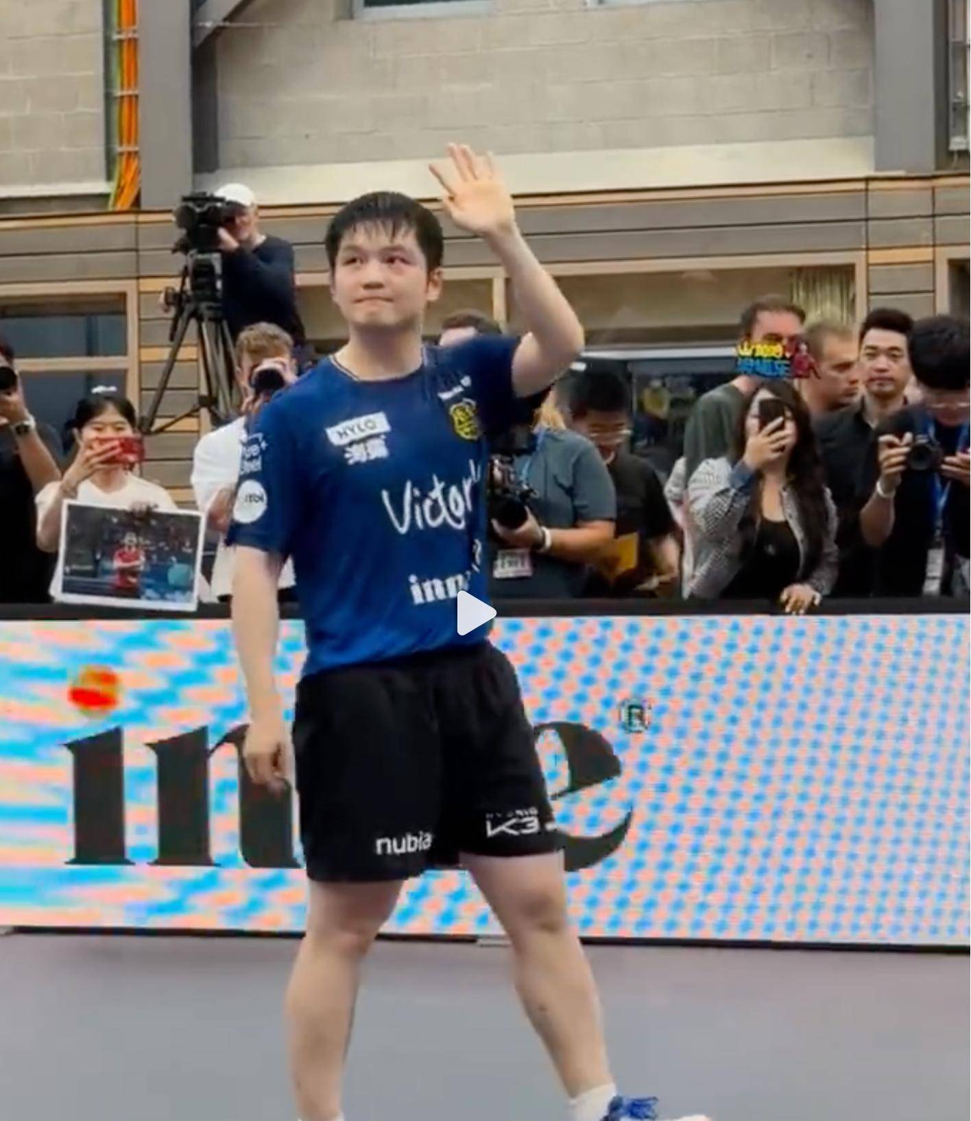 要价对标格 要价对标格