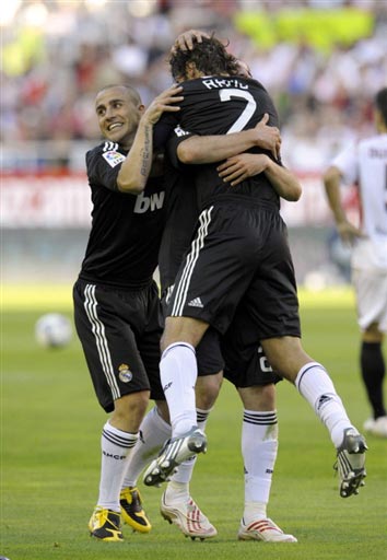 在现代赌场 在现代赌场