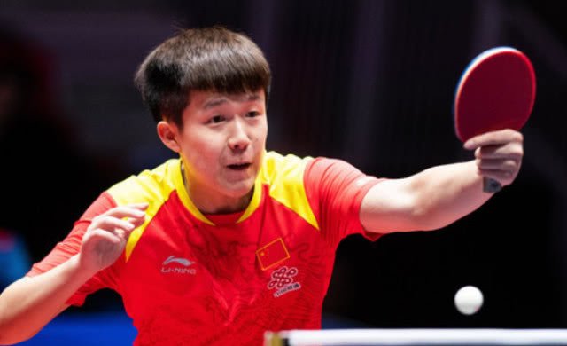 考虑出售他 考虑出售他