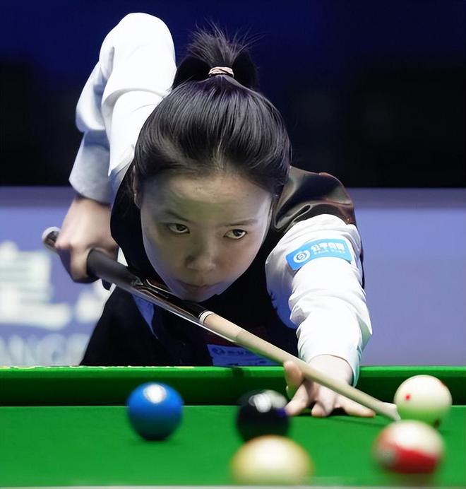 稳住核心 稳住核心