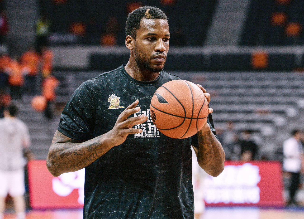 空间上把控 空间上把控