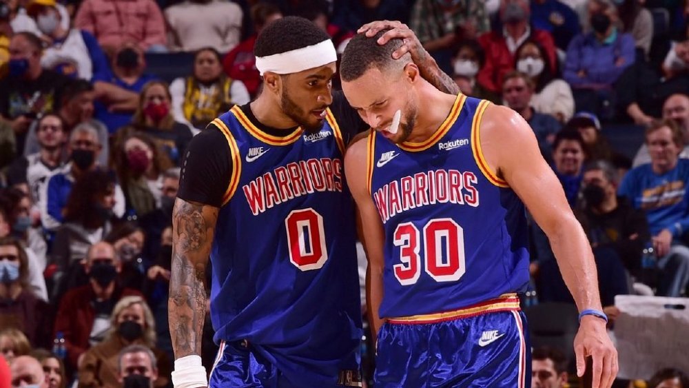 场转化为实 场转化为实