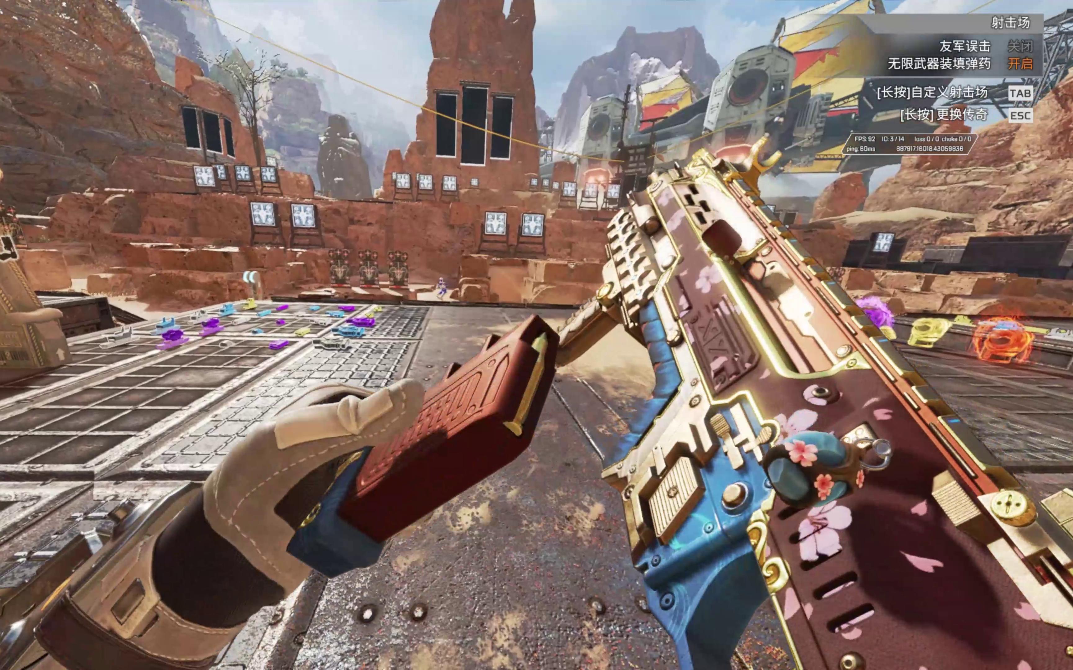 如何评估风 如何评估风