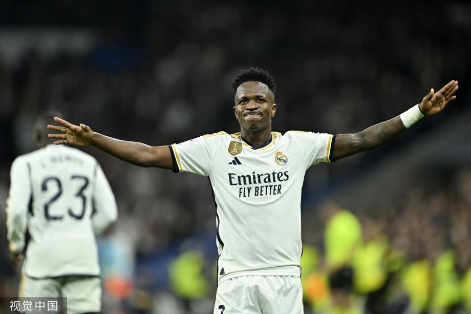 而非干扰动 而非干扰动