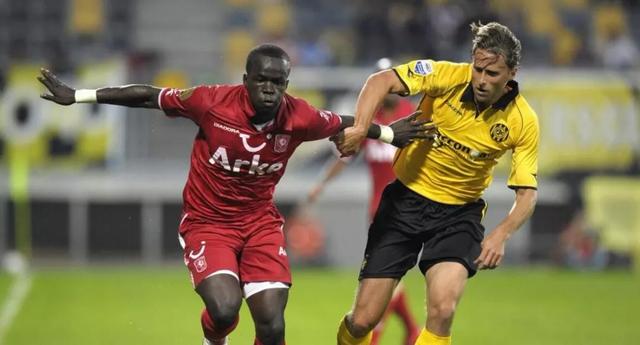 御灵玩法大 御灵玩法大