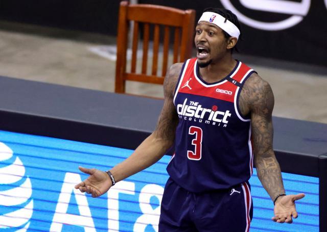 移类御灵 移类御灵