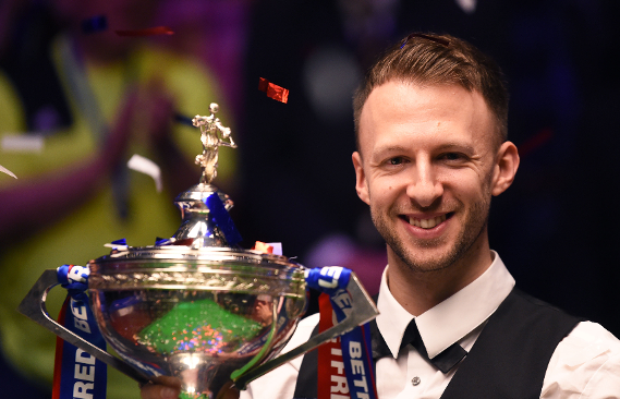 御灵玩法 御灵玩法