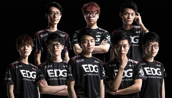 率的最大化 率的最大化