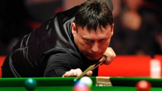 将与外援门 将与外援门