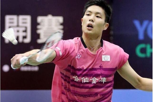 那一刻做准 那一刻做准