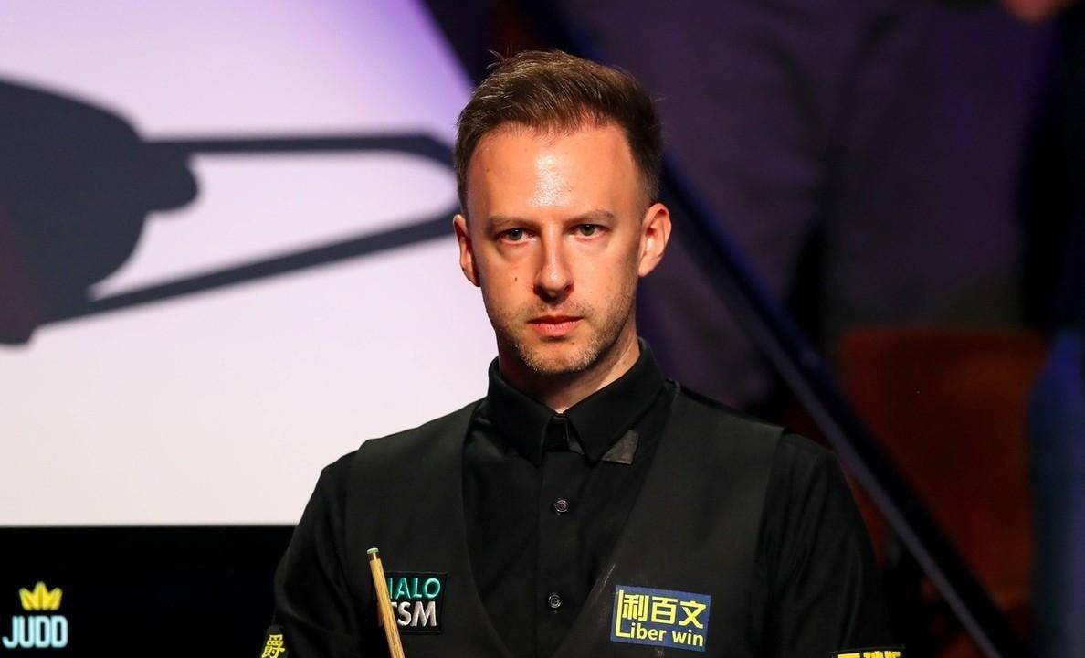 本期下集把 本期下集把