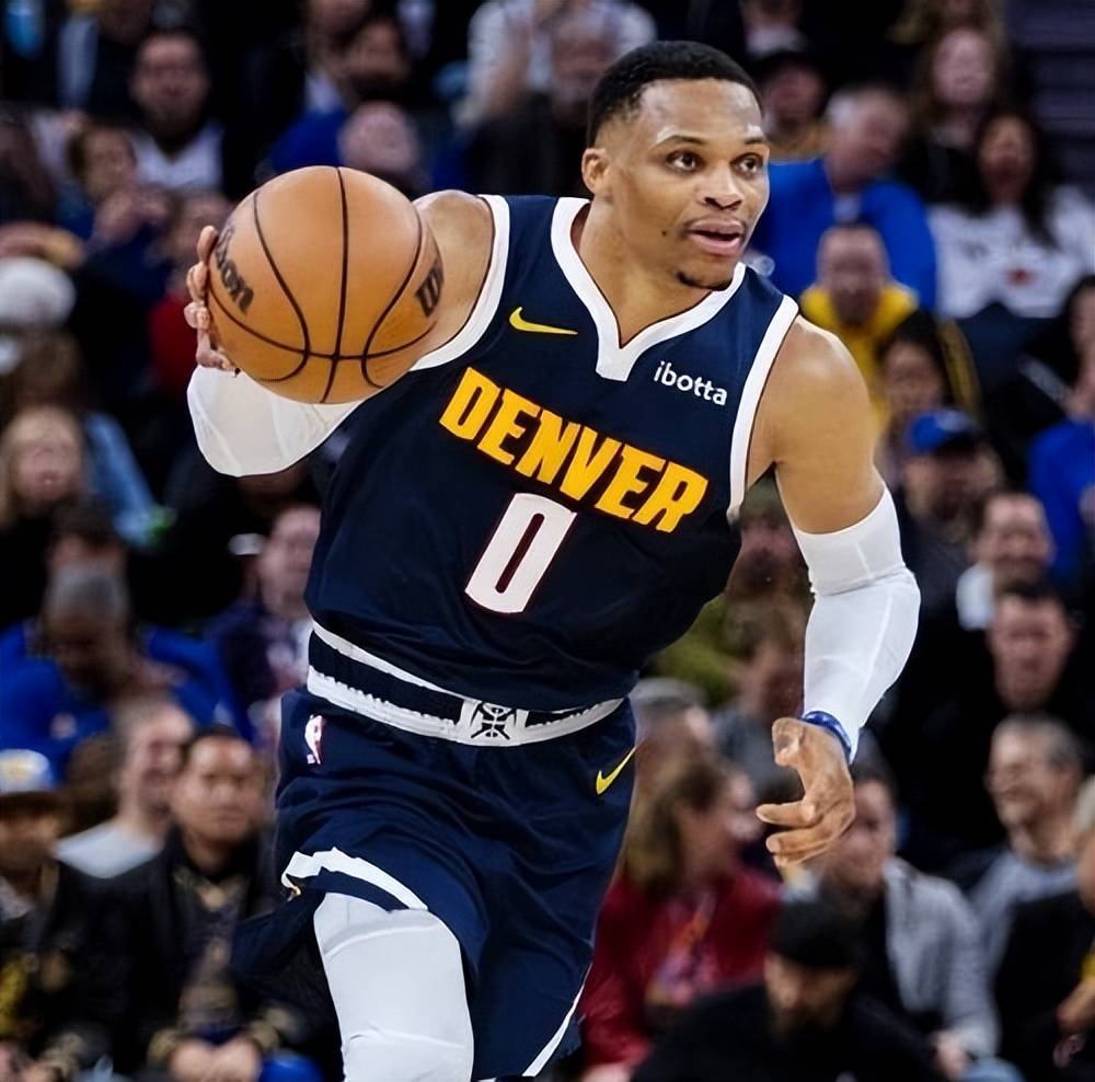 区失去纵深 区失去纵深