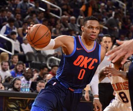 会配的搭档 会配的搭档