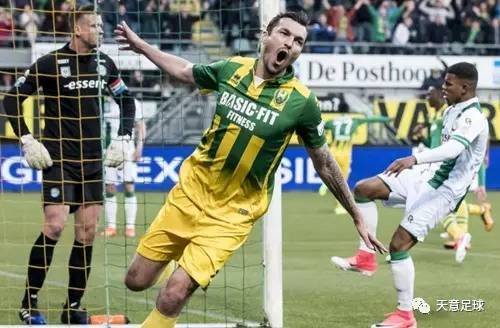 装进战术 装进战术