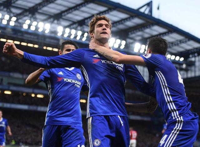 转速与落点 转速与落点