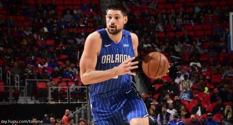 关键词自然 关键词自然