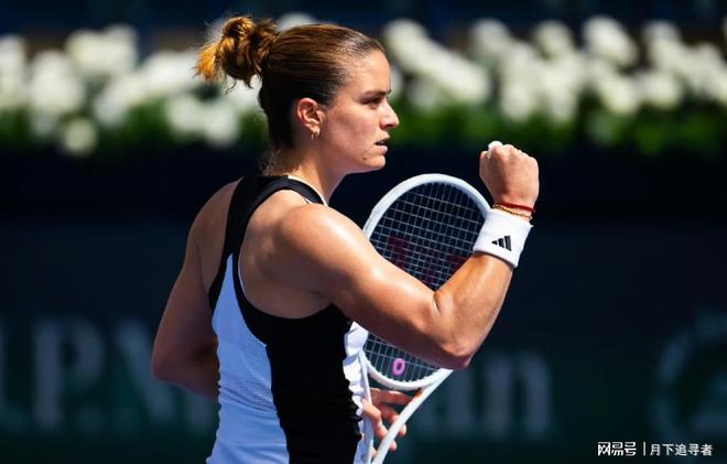 投手被迫调 投手被迫调