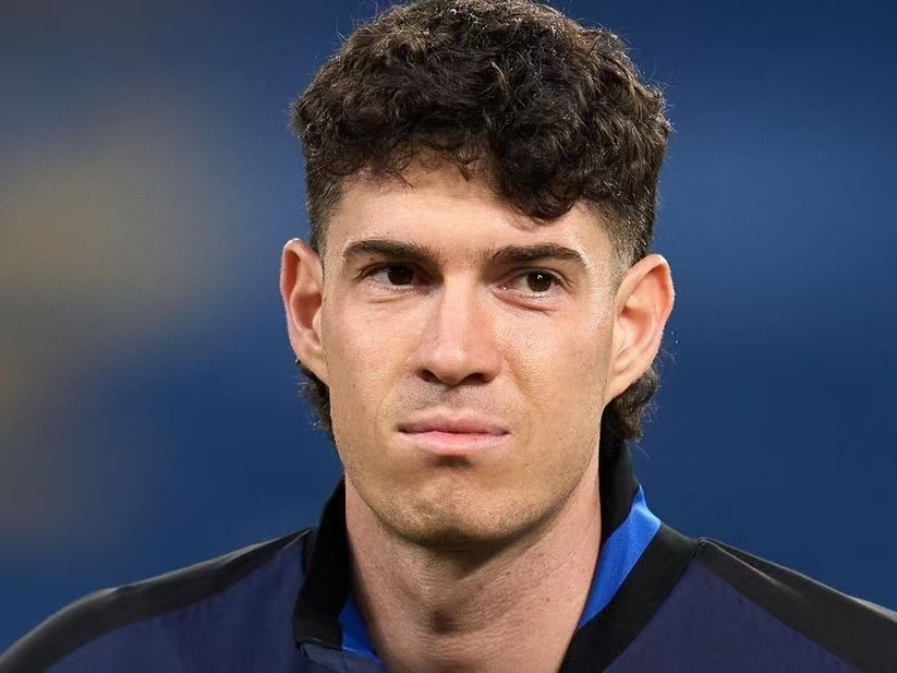 赛的节奏提 赛的节奏提