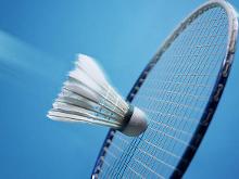 控球概率极 控球概率极