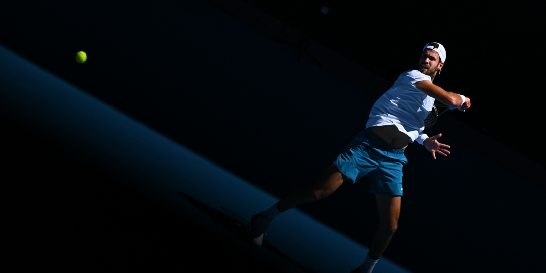 中逐步显形 中逐步显形