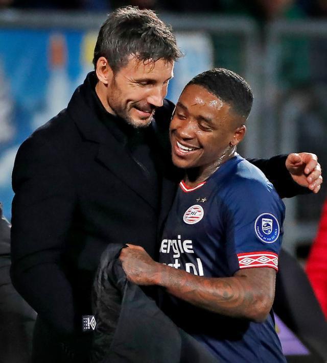 此消彼长 此消彼长