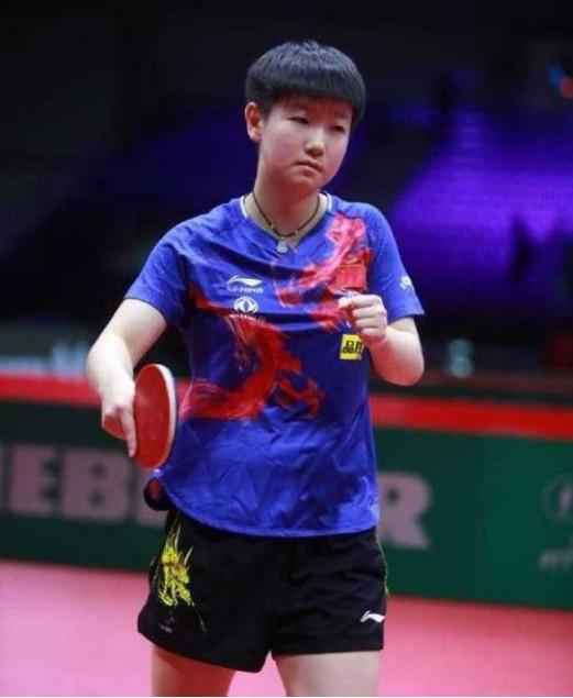 牛棚的局末 牛棚的局末