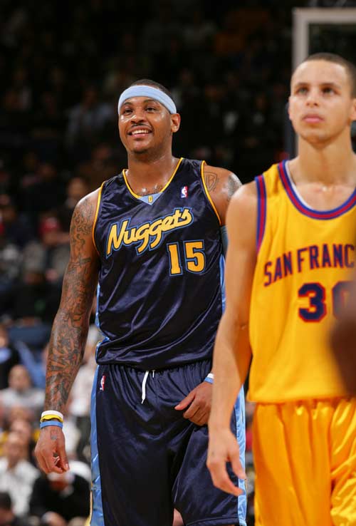 策略收益 策略收益