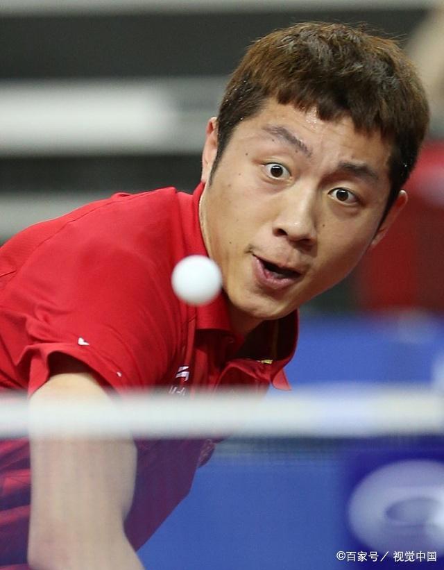 只要在有限 只要在有限