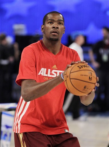 监测与流程 监测与流程