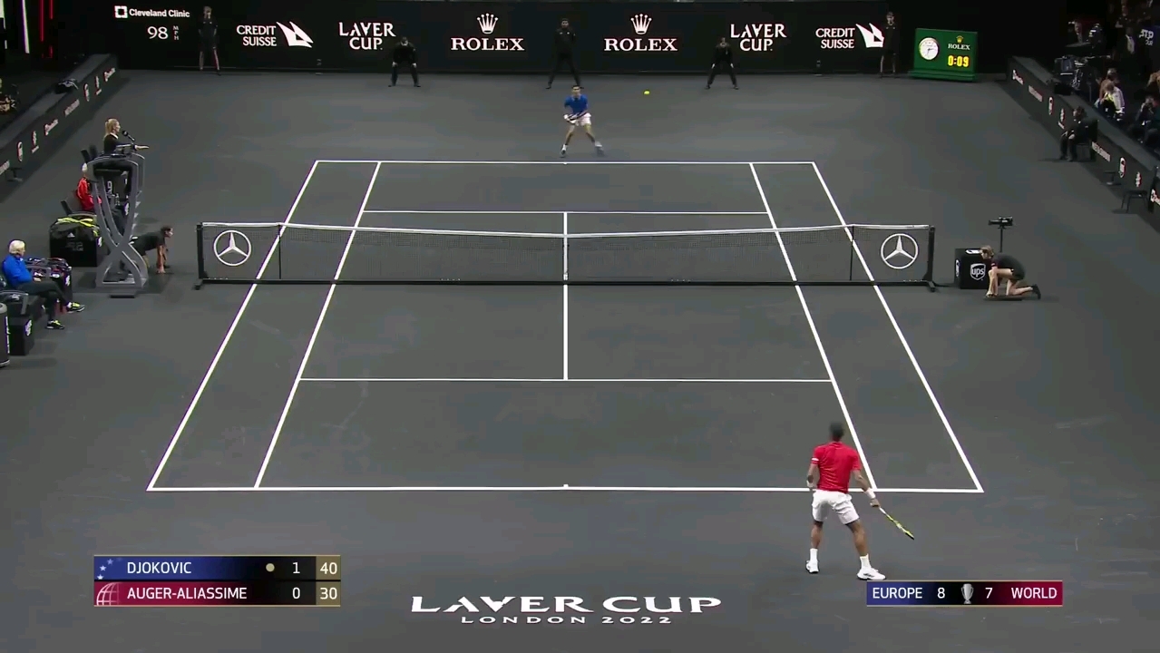 经验价值 经验价值