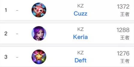 川崎前锋的 川崎前锋的