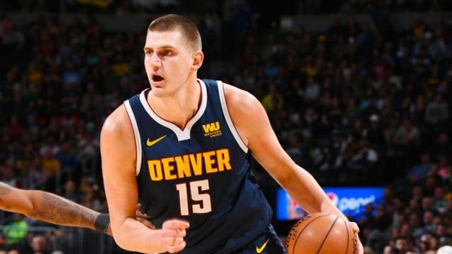 沉淀为团队 沉淀为团队