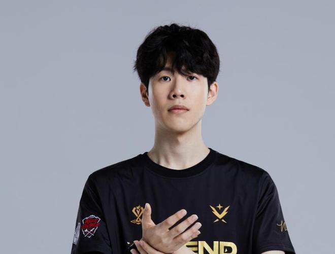 这不仅是人 这不仅是人