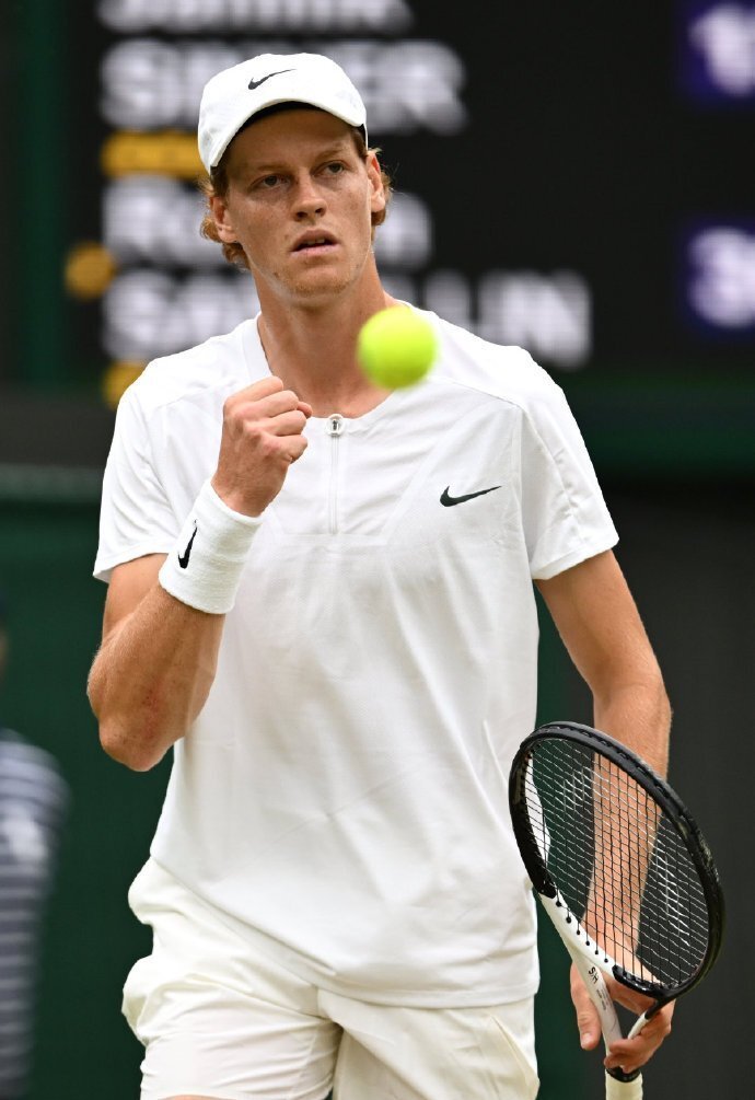 是解题思路 是解题思路