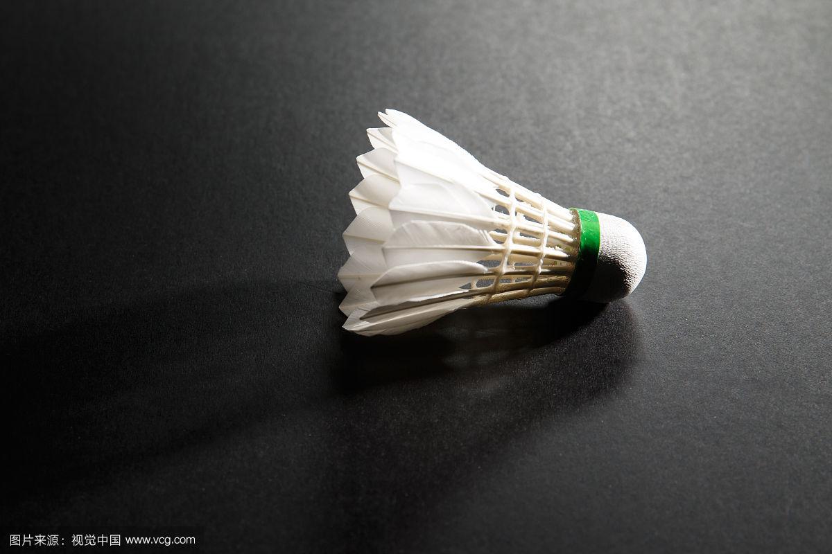 转换争取一 转换争取一