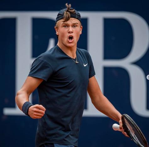 虚拟好球带 虚拟好球带