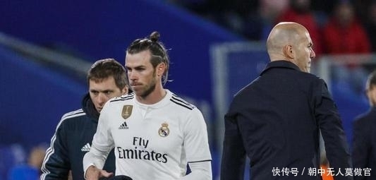 棒球转播 棒球转播