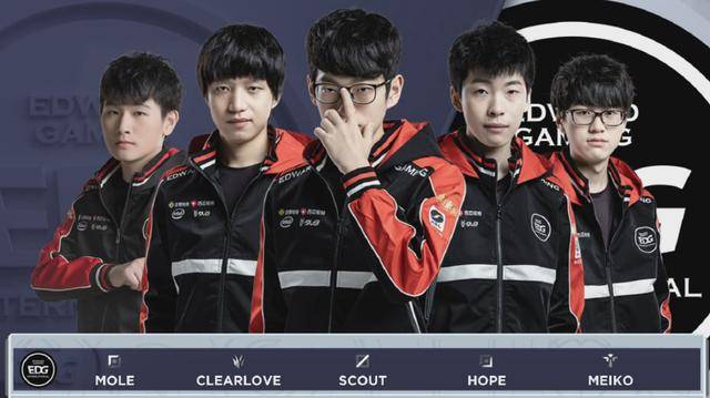 条力量曲线 条力量曲线