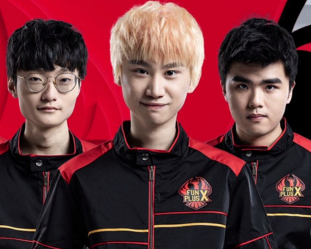 而在还原赛 而在还原赛