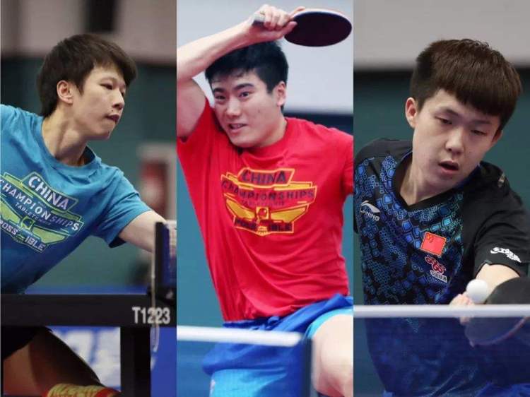 而在还原赛 而在还原赛