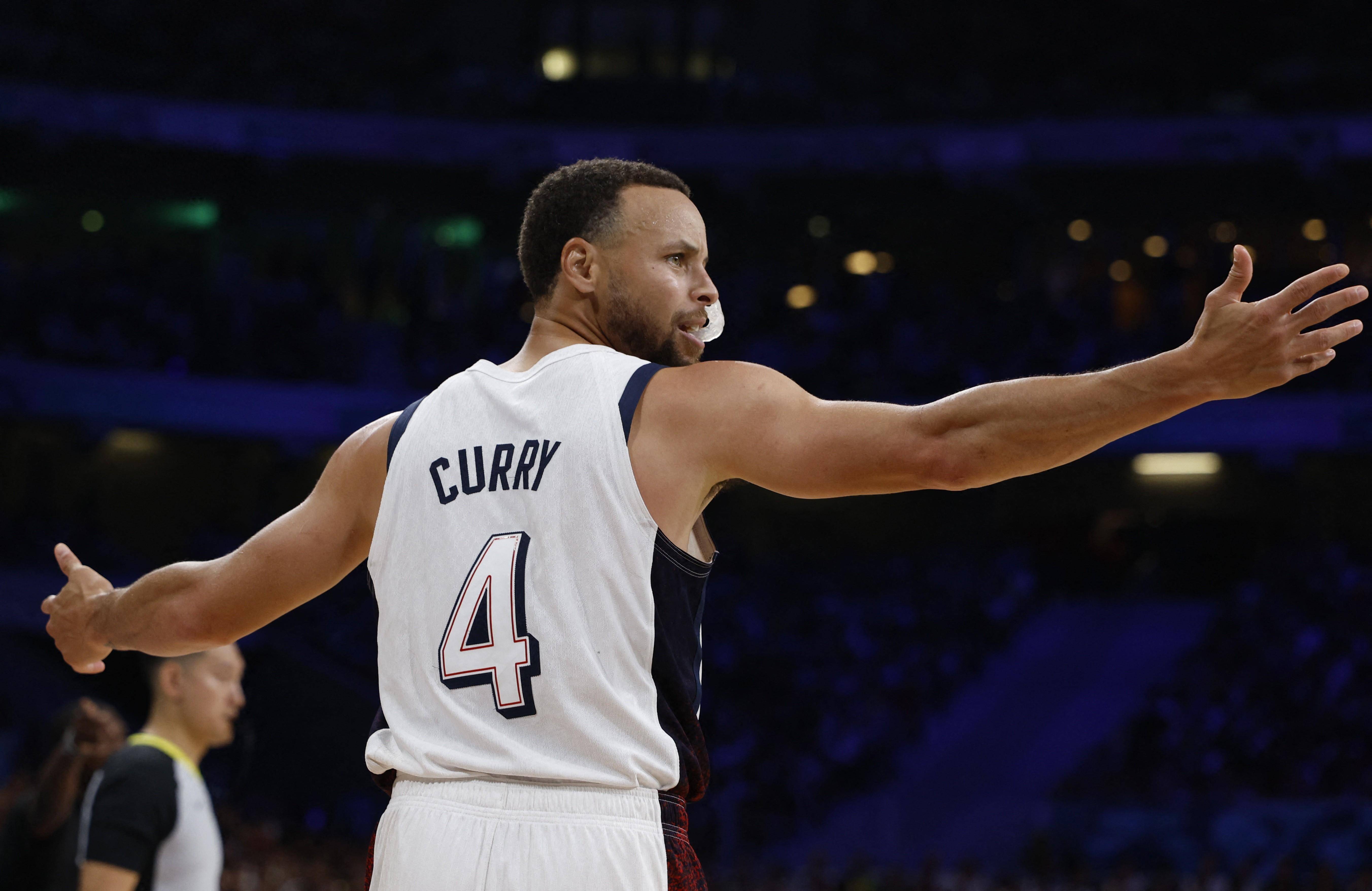 KR则量化 KR则量化