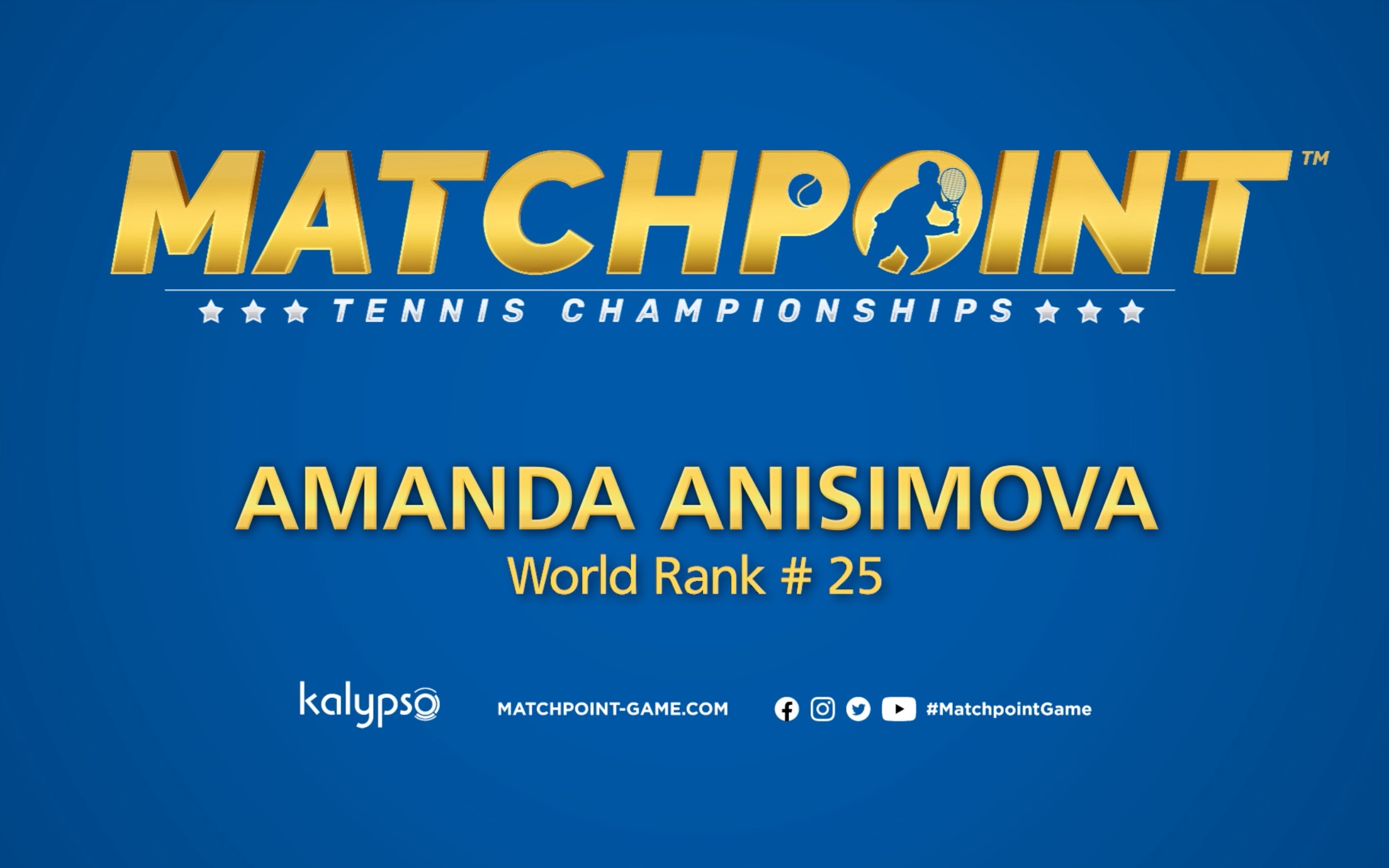 转化不是终 转化不是终