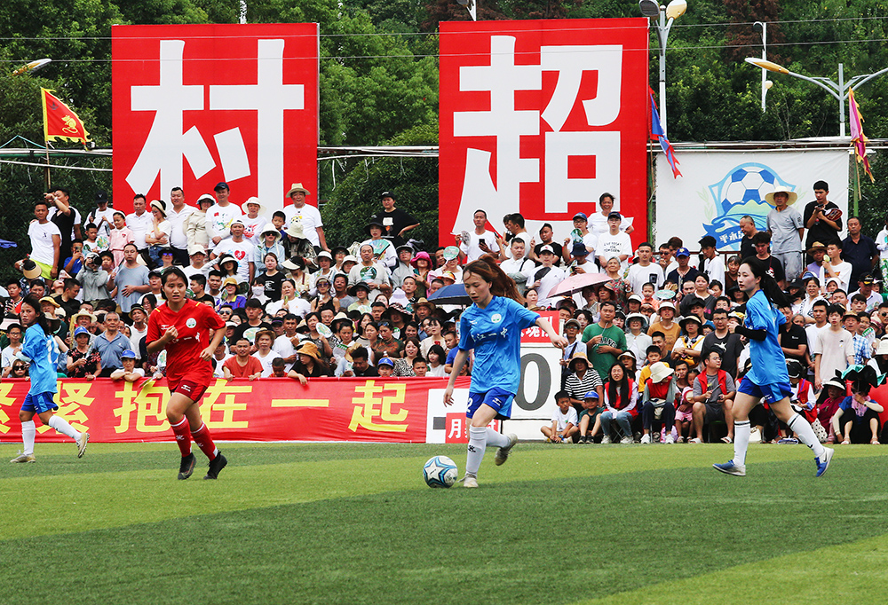 据联赛官方 据联赛官方