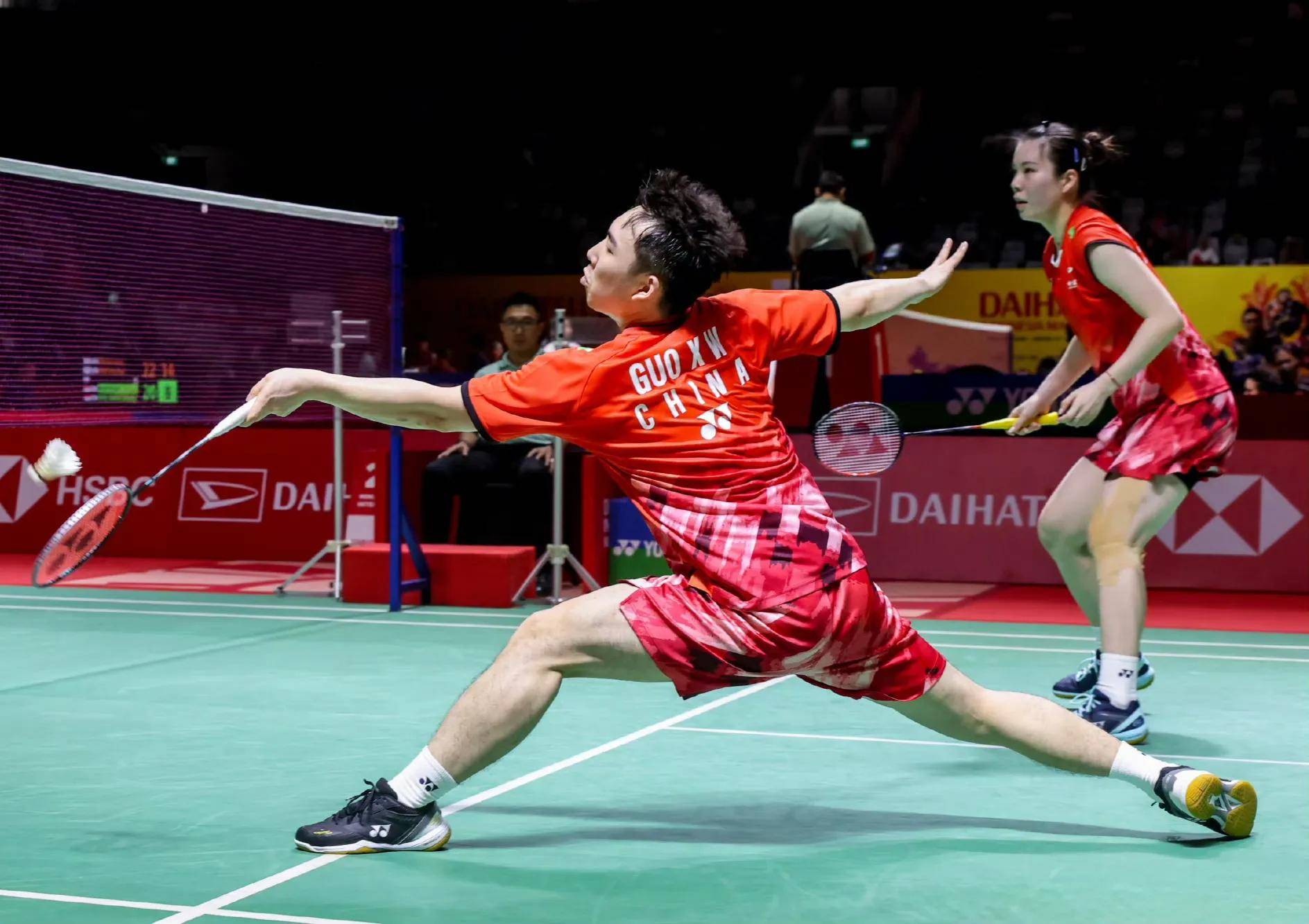 进攻节奏与 进攻节奏与