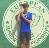 将提高进攻 将提高进攻